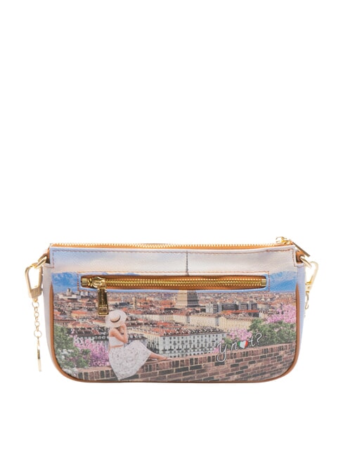 YESBAG SPECIAL  Torba na ramię Turyn - Torby damskie