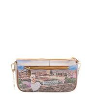 YNOT YESBAG SPECIAL  Torba na ramię Turyn - Torby damskie - 4