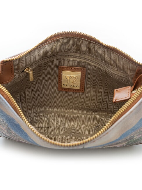 YESBAG SPECIAL  Torba na ramię Turyn - Torby damskie