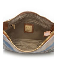 YNOT YESBAG SPECIAL  Torba na ramię Turyn - Torby damskie - 5