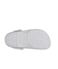 CROCS CLASSIC TWEED CLOG Sabot kapciowy miraż - Buty uniseks - 6