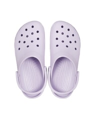 CROCS CLASSIC SABOT U Sandał   - Buty uniseks