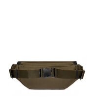 PIQUADRO FX Kieszonka ZIELONY - Marsupium - 3