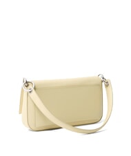 CALVIN KLEIN SCULPTED  Torba na ramię - Torby damskie