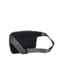 CALVIN KLEIN CARGO Kieszonka - Marsupium
