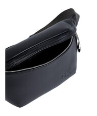 CALVIN KLEIN CARGO Kieszonka na czarno - Marsupium - 3