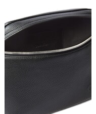 CALVIN KLEIN CARGO Kieszonka na czarno - Marsupium - 4