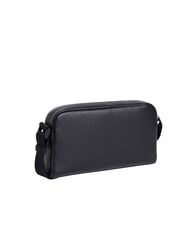 CALVIN KLEIN CKJ MONO LOGO Torba pozioma - Torby na ramię męskie