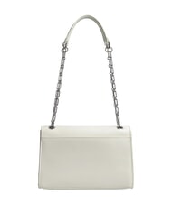 CALVIN KLEIN CK RE-LOCK Wymiana nośnik&oacute;w lilia biała - Torby damskie - 3