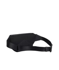 CALVIN KLEIN CK MUST Nerka z metalowym logo - Marsupium