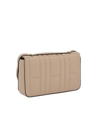 TOMMY HILFIGER TH FEMININE  Torba na ramię / torba crossbody nadmorski szary - Torby damskie - 2
