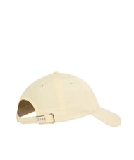 TOMMY HILFIGER ESSENTIAL FLAG  Czapka z daszkiem mrożony budyń - Włosy - 2