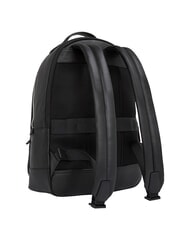 TOMMY HILFIGER TH CENTRAL Plecak - Torby damskie