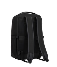 TOMMY HILFIGER TH NYLON TRAVEL Plecak  - Torby damskie