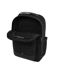 TOMMY HILFIGER TH NYLON TRAVEL Plecak  czarny - Torby damskie - 3