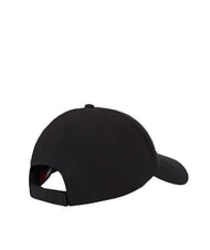 TOMMY HILFIGER TJM LINEAR LOGO Czapka z daszkiem czarny - Włosy - 2