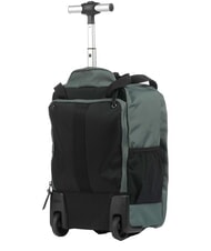 AMERICAN TOURISTER TAKE2CABIN S Plecak na k&oacute;łkach pod siedzeniem - Plecaki szkolne i rekreacyjne