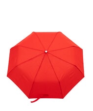 FERR&Egrave; MINI  Automatycznie otwierany składany parasol - Parasole