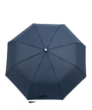 FERR&Egrave; MINI  Automatycznie otwierany składany parasol marynarka wojenna - Parasole - 2