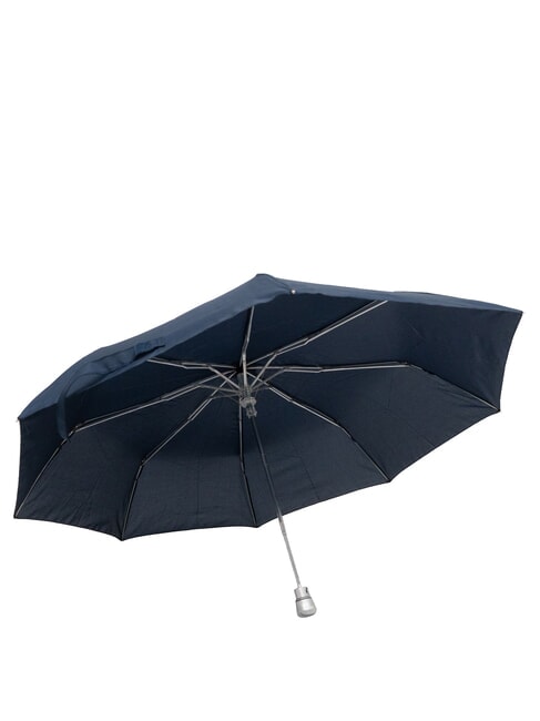 MINI  Automatycznie otwierany składany parasol marynarka wojenna - Parasole