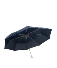 FERR&Egrave; MINI  Automatycznie otwierany składany parasol marynarka wojenna - Parasole - 4
