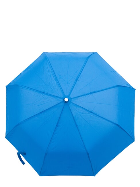 MINI  Automatycznie otwierany składany parasol kr&oacute;lewski - Parasole