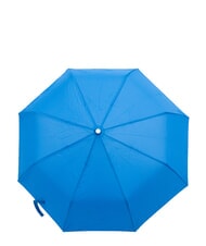 FERR&Egrave; MINI  Automatycznie otwierany składany parasol kr&oacute;lewski - Parasole - 2