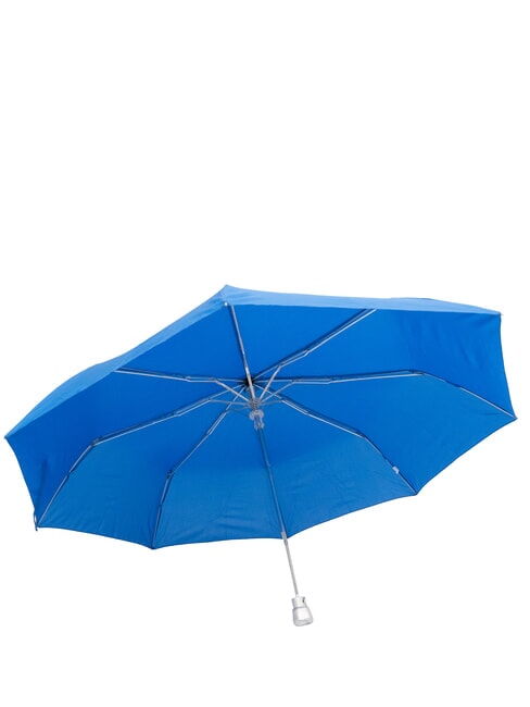 MINI  Automatycznie otwierany składany parasol kr&oacute;lewski - Parasole
