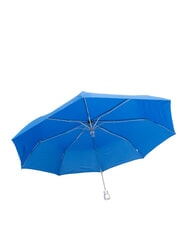 FERR&Egrave; MINI  Automatycznie otwierany składany parasol kr&oacute;lewski - Parasole - 4