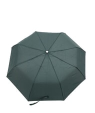 FERR&Egrave; MINI  Automatycznie otwierany składany parasol loden - Parasole - 2