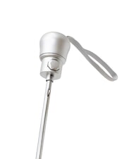 FERR&Egrave; MINI  Automatycznie otwierany składany parasol loden - Parasole - 3