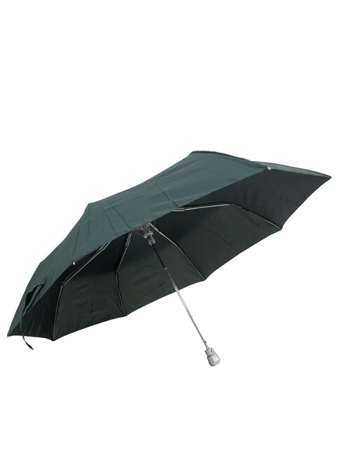 MINI  Automatycznie otwierany składany parasol loden - Parasole