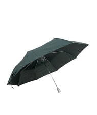 FERR&Egrave; MINI  Automatycznie otwierany składany parasol loden - Parasole - 4