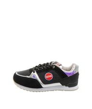 COLMAR SUPREME COLORS  Adidasy - Buty dziecięce
