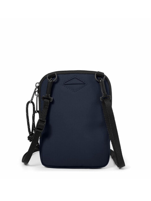 BUDDY Mini torba ultramaryna - Torby na ramię męskie