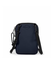 EASTPAK BUDDY Mini torba - Torby na ramię męskie