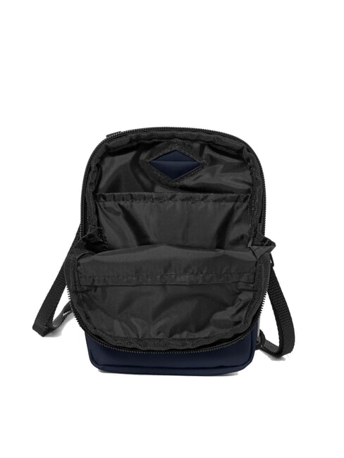 BUDDY Mini torba ultramaryna - Torby na ramię męskie