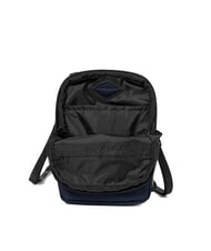 EASTPAK BUDDY Mini torba ultramaryna - Torby na ramię męskie - 3
