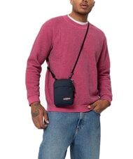 EASTPAK BUDDY Mini torba ultramaryna - Torby na ramię męskie - 4