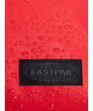 EASTPAK TRANSIT'R S WP W&oacute;zek na bagaż podręczny, wodoodporny plandeka czerwona - Bagaż podręczny - 6