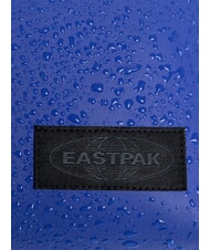 EASTPAK TRANSIT'R S W&oacute;zek na bagaż podręczny plandeka niebieska - Bagaż podręczny - 6