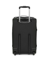 EASTPAK TRANSIT'R S WP W&oacute;zek na bagaż podręczny, wodoodporny plandeka czarna2 - Bagaż podręczny - 3