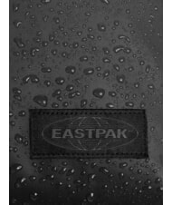 EASTPAK TRANSIT'R S WP W&oacute;zek na bagaż podręczny, wodoodporny plandeka czarna2 - Bagaż podręczny - 6