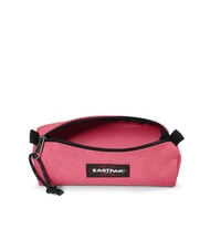 EASTPAK BENCHMARK Pi&oacute;rnik z zamkiem błyskawicznym galaretka iskrowa - Pi&oacute;rniki i akcesoria - 3