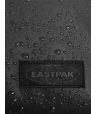 EASTPAK DUFFEL PACK WHEEL L Duża, wodoodporna torba podr&oacute;żna na k&oacute;łkach plandeka czarna2 - W&oacute;zki p&oacute;łsztywne - 6