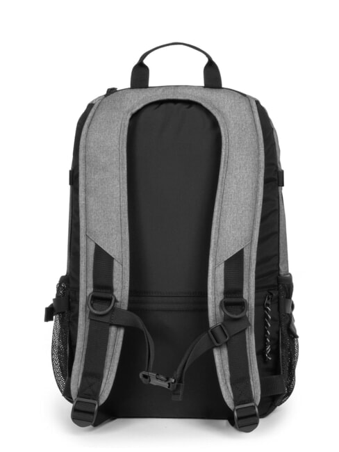 GERYS PRO Plecak na laptopa 15,6" niedziela cs - Plecaki szkolne i rekreacyjne