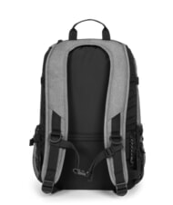 EASTPAK GERYS PRO Plecak na laptopa 15,6" - Plecaki szkolne i rekreacyjne