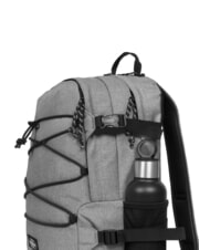 EASTPAK GERYS PRO Plecak na laptopa 15,6" niedziela cs - Plecaki szkolne i rekreacyjne - 3
