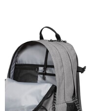 EASTPAK GERYS PRO Plecak na laptopa 15,6" niedziela cs - Plecaki szkolne i rekreacyjne - 4