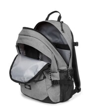EASTPAK GERYS PRO Plecak na laptopa 15,6" niedziela cs - Plecaki szkolne i rekreacyjne - 5
